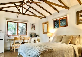 Kozyguru | マリックビル | ラブリー グラニー フラット スタジオ