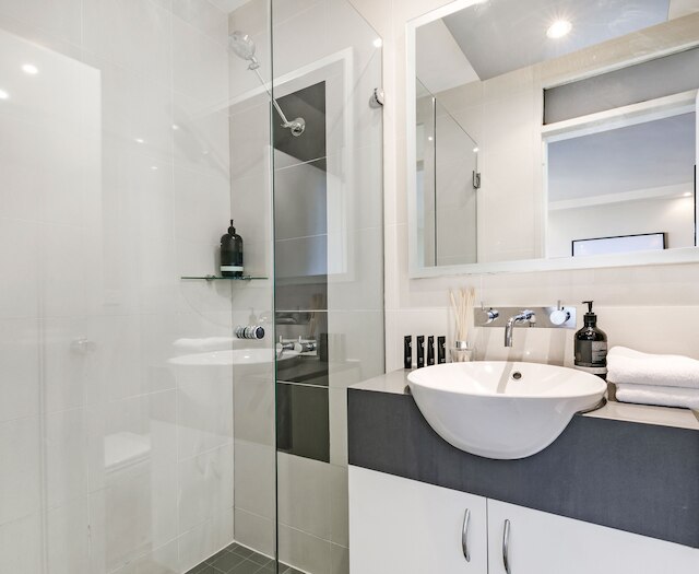 Kozyguru | マクマホンズ ポイント | オペラ ハウス ビュー