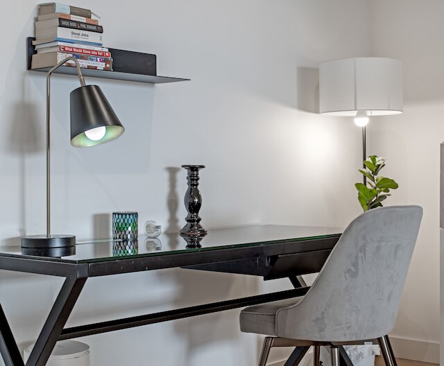 Kozyguru | ページウッド | コージー クリーン 2ベッド アパート