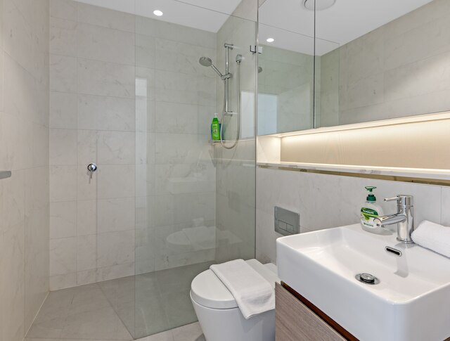 Kozyguru | ページウッド | コージー クリーン 2ベッド アパート