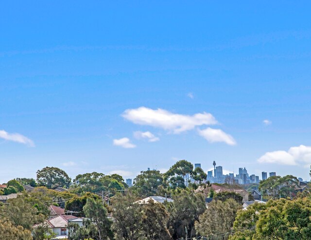 Kozyguru | ページウッド | コージー クリーン 2ベッド アパート