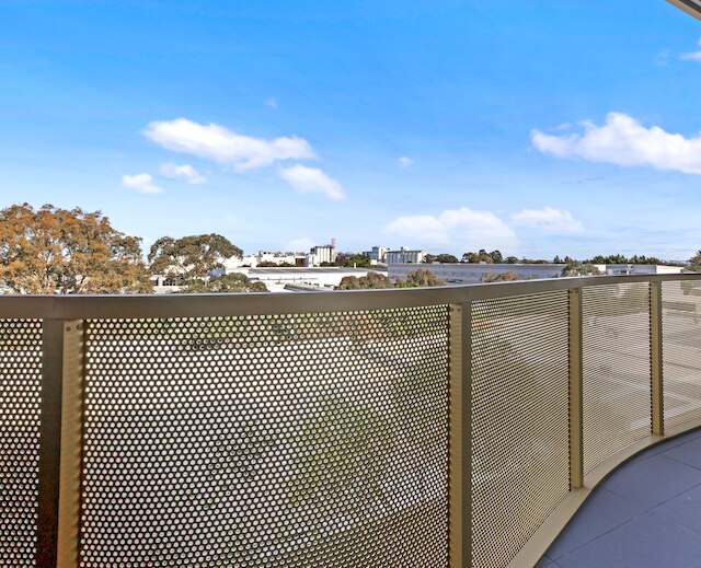 Kozyguru | ページウッド | コージー クリーン 2ベッド アパート