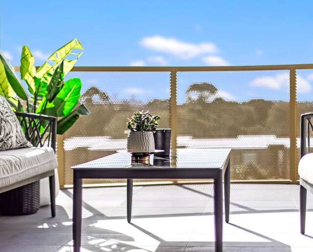 Kozyguru | ページウッド | コージー クリーン 2ベッド アパート