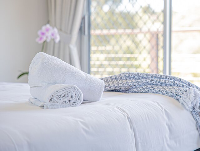 Kozyguru | ウォーターフロント ホリデー ハウス ウィズ カヤック