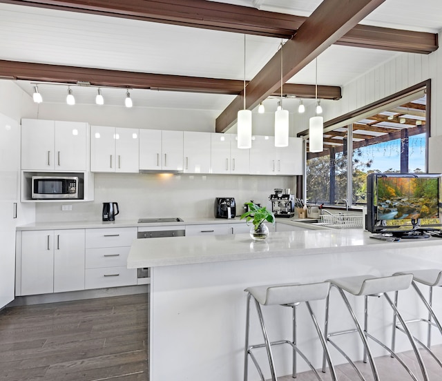 Kozyguru | ウォーターフロント ホリデー ハウス ウィズ カヤック