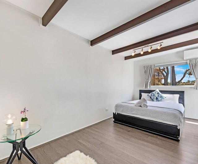 Kozyguru | ウォーターフロント ホリデー ハウス ウィズ カヤック