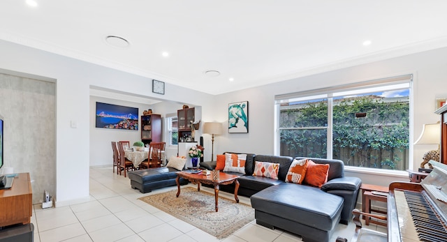 Kozyguru | ロックデール | スペーシャス 2 ベッドルームズ ハウス