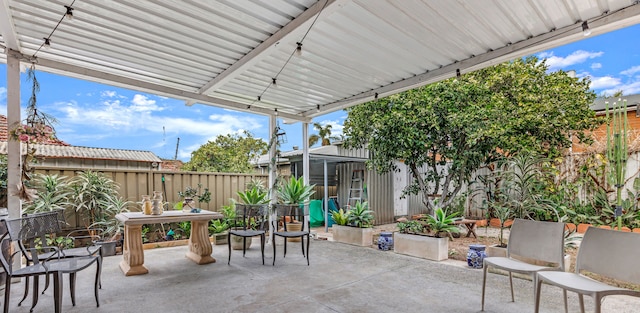 Kozyguru | ロックデール | スペーシャス 2 ベッドルームズ ハウス