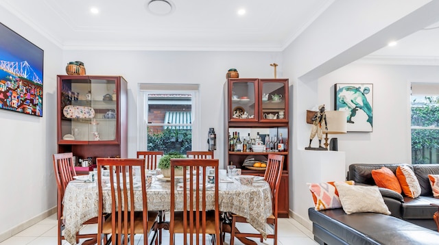 Kozyguru | ロックデール | スペーシャス 2 ベッドルームズ ハウス