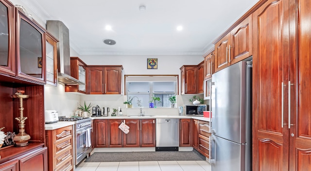 Kozyguru | ロックデール | スペーシャス 2 ベッドルームズ ハウス