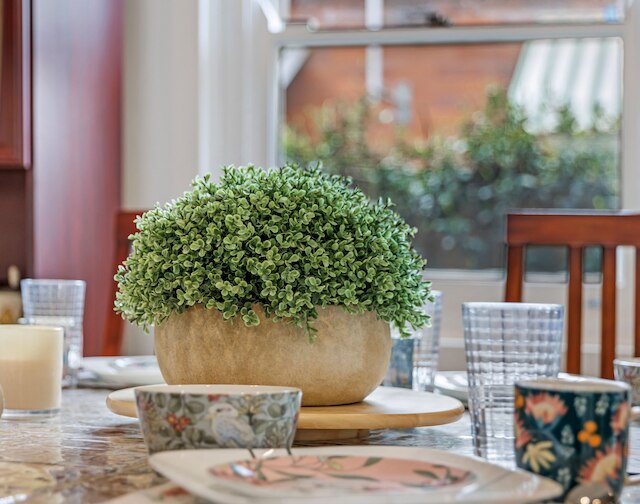 Kozyguru | ロックデール | スペーシャス 2 ベッドルームズ ハウス