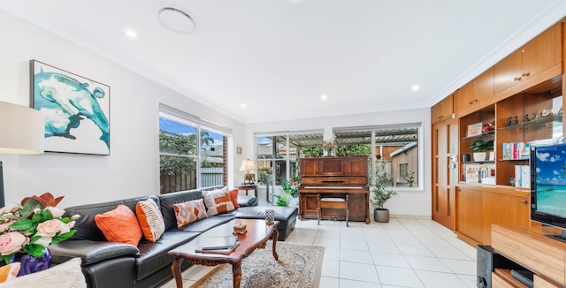 Kozyguru | ロックデール | スペーシャス 2 ベッドルームズ ハウス