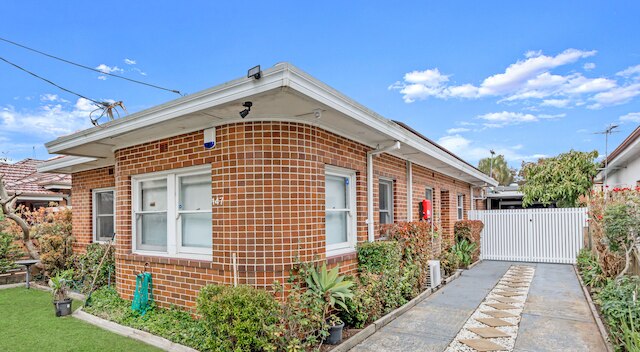 Kozyguru | ロックデール | スペーシャス 2 ベッドルームズ ハウス