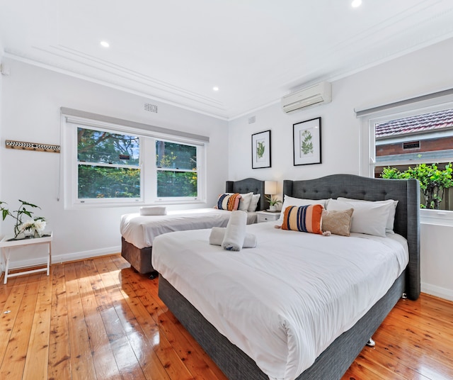 Kozyguru | ロックデール | スペーシャス 2 ベッドルームズ ハウス