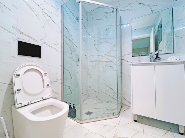 Kozyguru | サマー ヒル | 1 ベッド タウンハウス