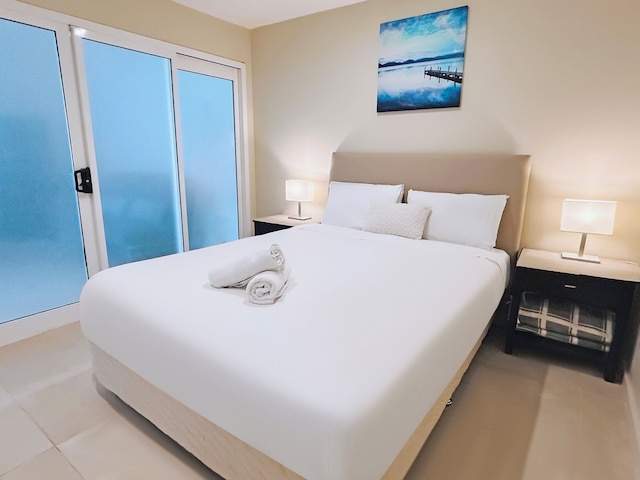 Kozyguru | サマー ヒル | 1 ベッド タウンハウス