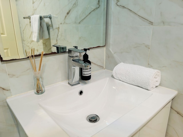 Kozyguru | サマー ヒル | 1 ベッド タウンハウス