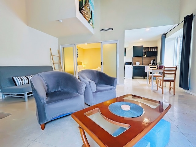 Kozyguru | サマー ヒル | 1 ベッド タウンハウス