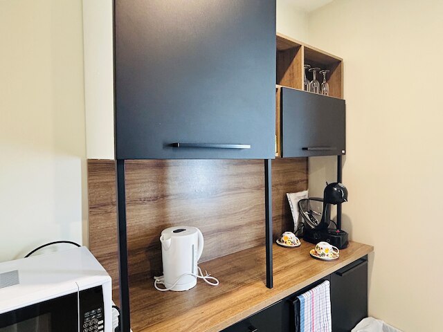 Kozyguru | サマー ヒル | 1 ベッド タウンハウス