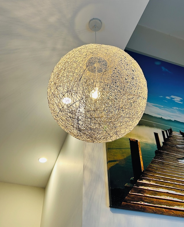 Kozyguru | サマー ヒル | 1 ベッド タウンハウス