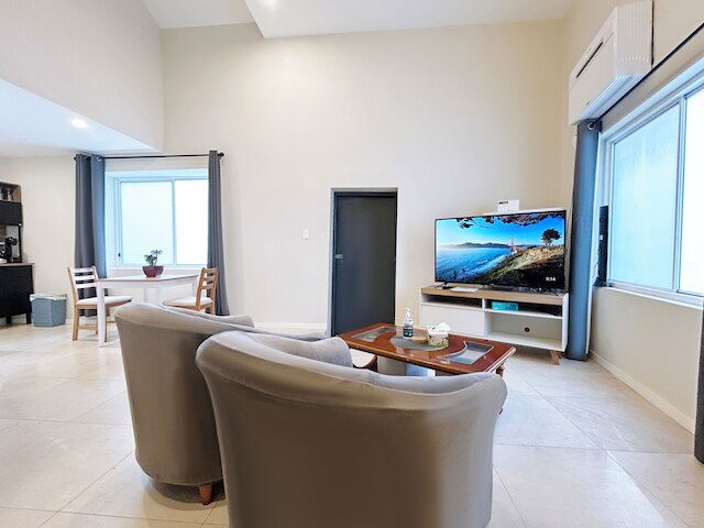 Kozyguru | サマー ヒル | 1 ベッド タウンハウス