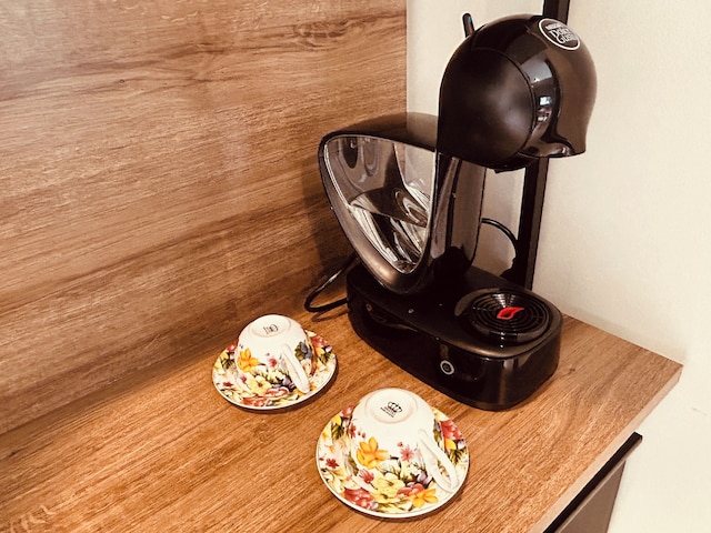 Kozyguru | サマー ヒル | 1 ベッド タウンハウス