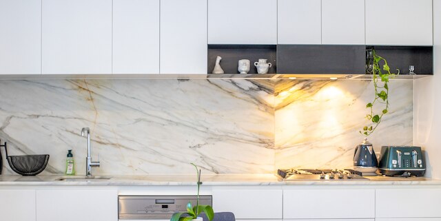 Kozyguru | サリー ヒルズ | フレッシュリー コージー アパート