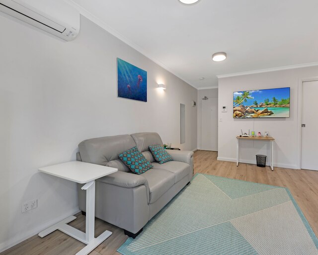 Kozyguru | サリー ヒルズ | プライム ロケーション & パーキング