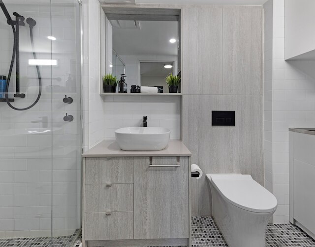 Kozyguru | サリー ヒルズ | プライム ロケーション & パーキング