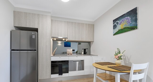 Kozyguru | サリー ヒルズ | プライム ロケーション & パーキング