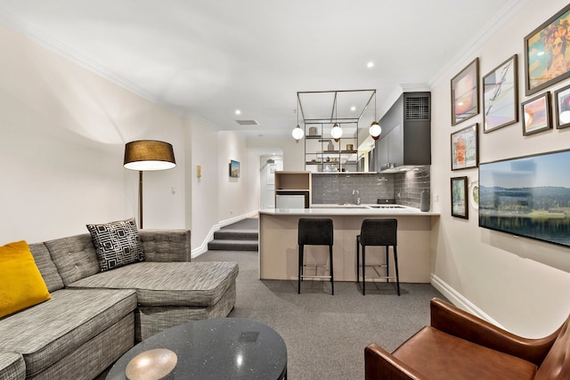 Kozyguru | シドニー CBD | スタイリッシュ スタジオ