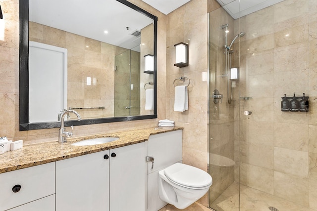 Kozyguru | シドニー CBD | スタイリッシュ スタジオ