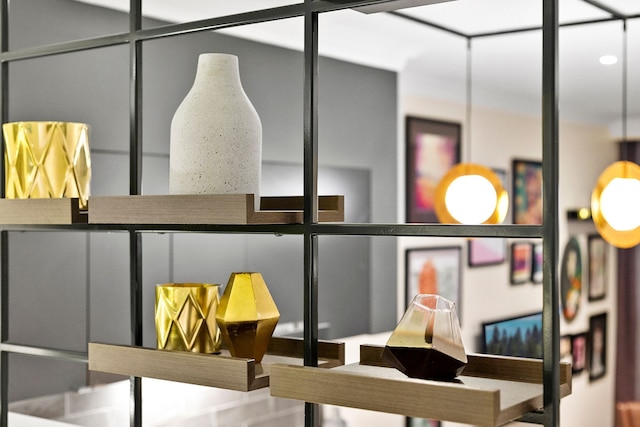 Kozyguru | シドニー CBD | スタイリッシュ スタジオ