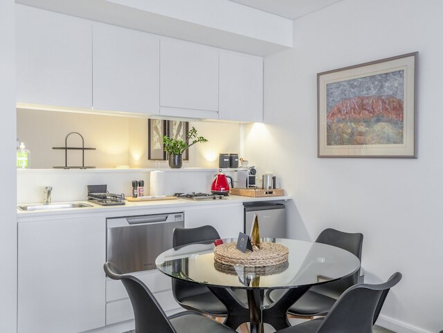 Kozyguru | バランガルー | ウォーターフロント ビューズ スタジオ