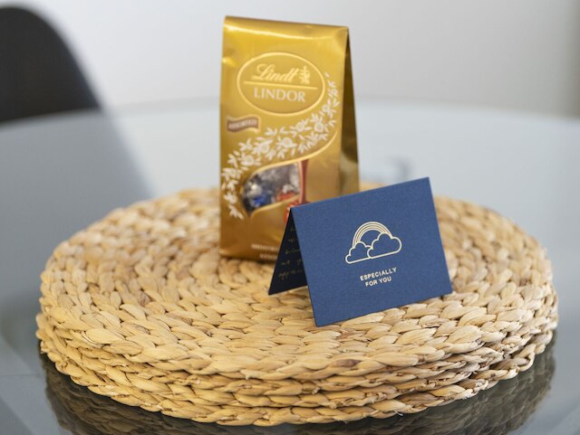 Kozyguru | バランガルー | ウォーターフロント ビューズ スタジオ