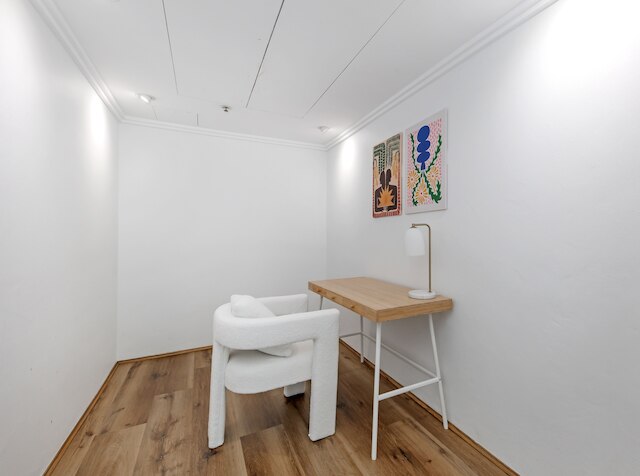 Kozyguru | シドニー CBD | アメージング シティ ビュー 3 ベッド アパート