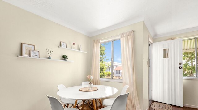 Kozyguru | アルビオン | コンフォータブル 3 ベッドルーム ハウス