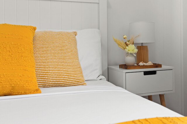 Kozyguru | カリンダール | 3 ベッドルーム コージー ハウス