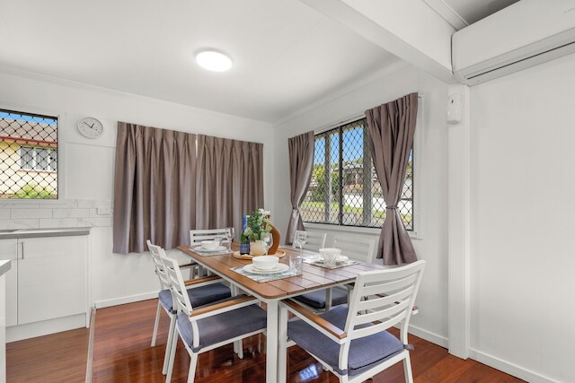 Kozyguru | カリンダール | 3 ベッドルーム コージー ハウス