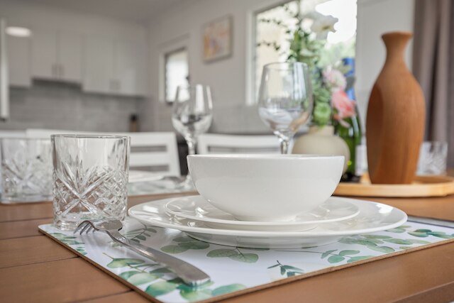 Kozyguru | カリンダール | 3 ベッドルーム コージー ハウス