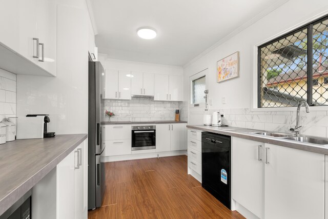 Kozyguru | カリンダール | 3 ベッドルーム コージー ハウス