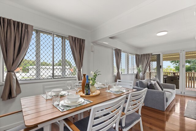 Kozyguru | カリンダール | 3 ベッドルーム コージー ハウス