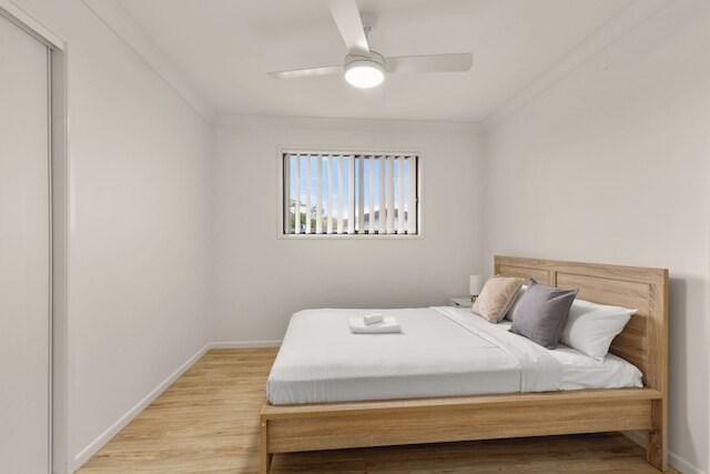 Kozyguru | マウント グラバット イースト | 3 ベッド ホーム