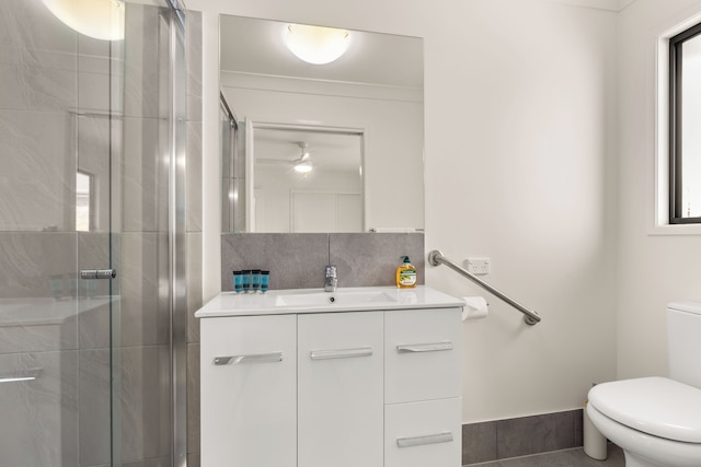 Kozyguru | マウント グラバット イースト | 3 ベッド ホーム