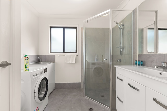 Kozyguru | マウント グラバット イースト | 3 ベッド ホーム