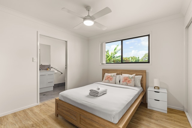 Kozyguru | マウント グラバット イースト | 3 ベッド ホーム