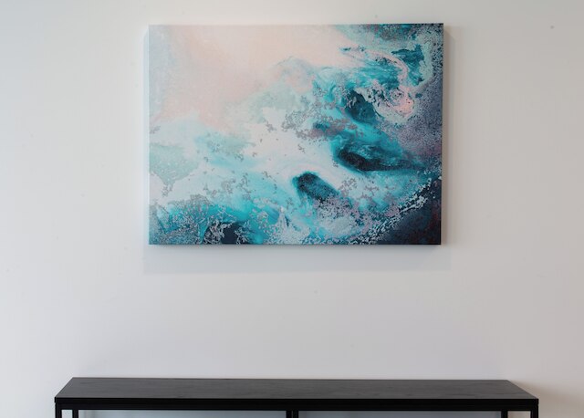 Kozyguru | サーファーズ パラダイス | オーシャン ビューズ