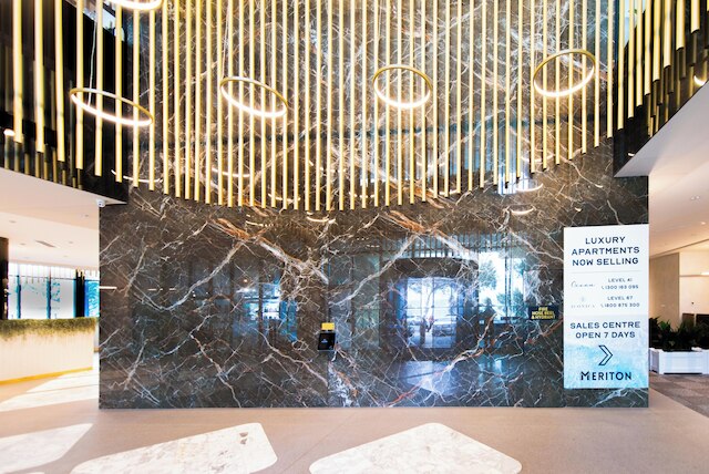 Kozyguru | サーファーズ パラダイス | オーシャン ビューズ