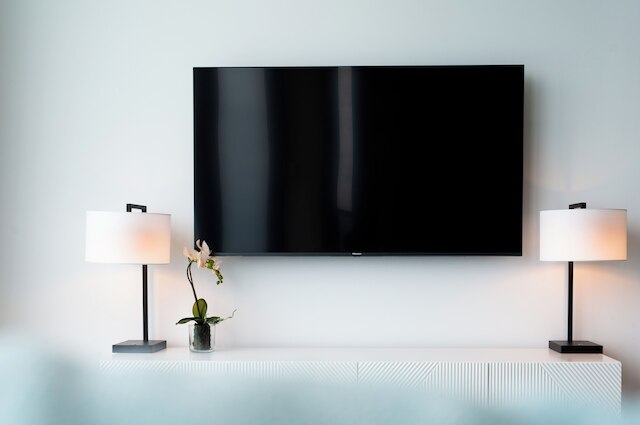 Kozyguru | サーファーズ パラダイス | オーシャン ビューズ