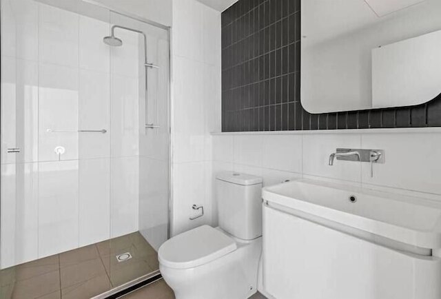 Kozyguru | コリングウッド | スタイリッシュ 1 ベッド アパート